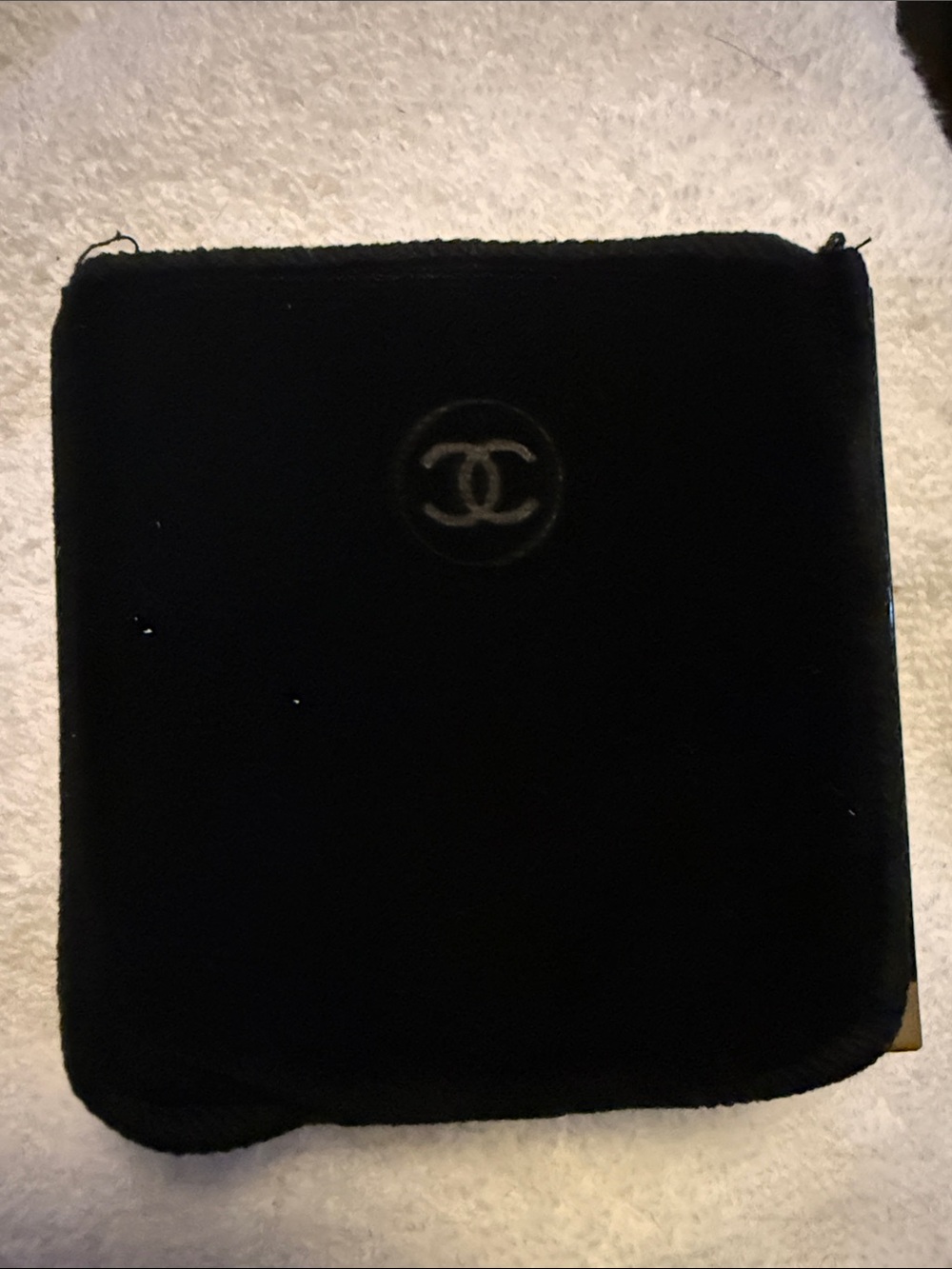 CHANEL Bundle - Picture 7 of 13